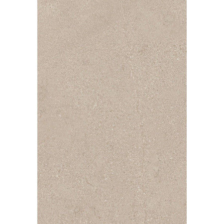 Плитка 8344 Матрикс бежевый матовый 20х30