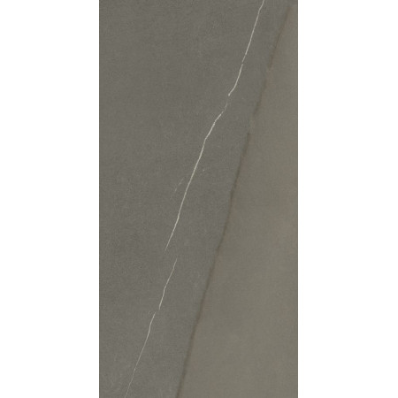 Керамогранит 610010002630 Metropolis Arcadia Brown Nat Rett 60x120