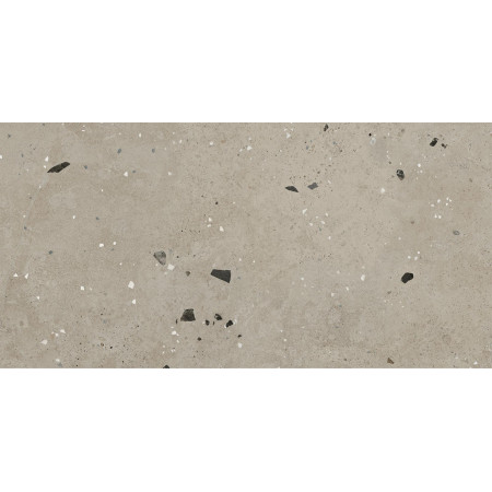 Керамогранит K-2014/MR Etagi Beige 600x1200x11