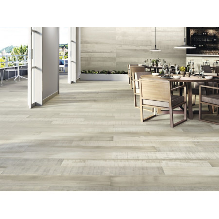 Керамогранит Wisconsin Ash Rect 20x160