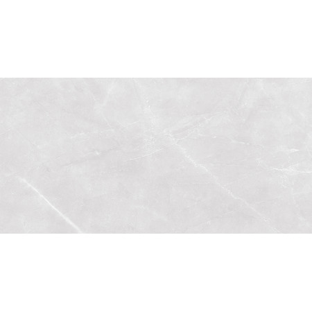 Плитка 08-00-06-2460 Savoy серый 20х40