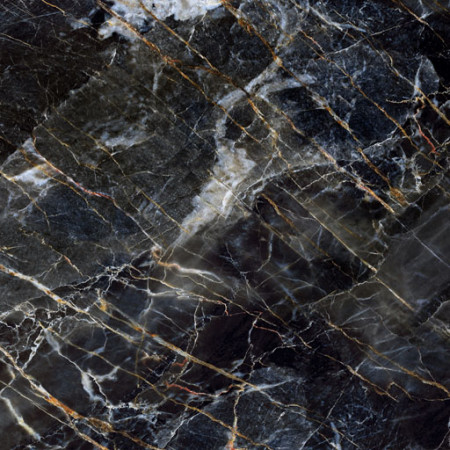 Керамогранит 60120LAN23HG Latina суперполированный 600x1200x8