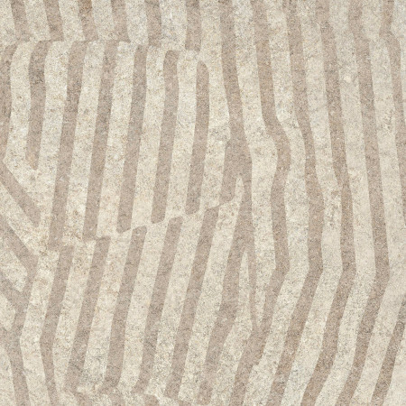 Керамогранит K950576R0001VTE0 Stone-X Геометрический Теплый Мат. R10 60х60