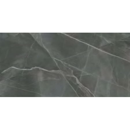 Керамогранит K951845LPR01VTEP CityMarble Калакатта Блэк 7ЛПР R9 60X120