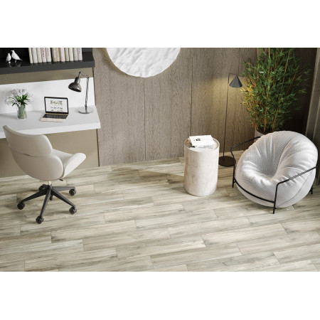 Керамогранит GFA92SNR70R Sanray 200x900x9