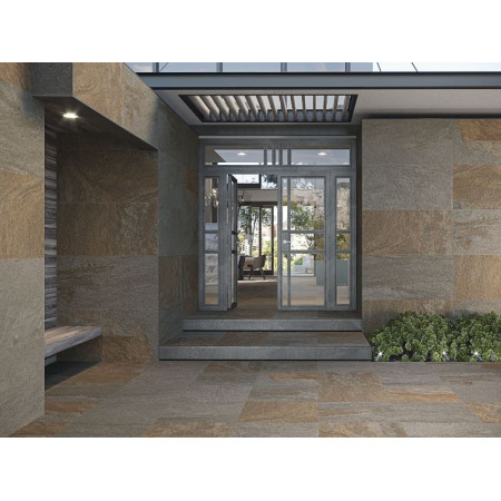 Керамогранит Howen Grey Rectificado R11 60x120