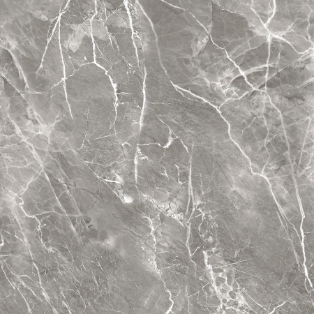Керамогранит GFU04IMP07R Imperiale Marble 60x60