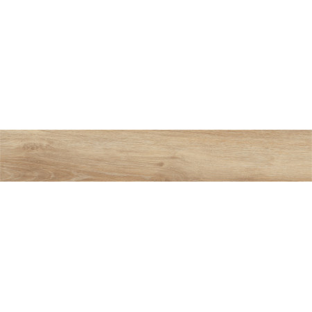 Керамогранит Ducale Cedar Anti-slip R11 20x120