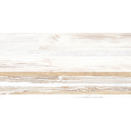 Плитка WT9ANQ08 Antique Wood 249*500*7.5