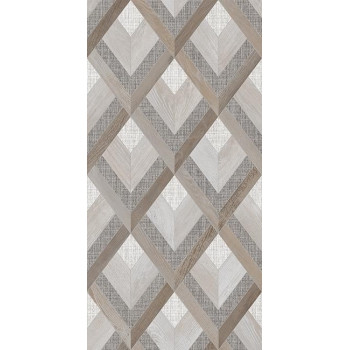 Керамогранит UMBRIA DECOR MATT 60x120