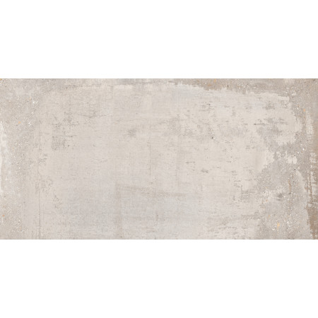 Керамогранит Cemento Beige бежевый Матовый Карвинг 60x120