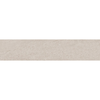 Ступени DD601900R/1 Подступенок Про Матрикс беж 60*10.7