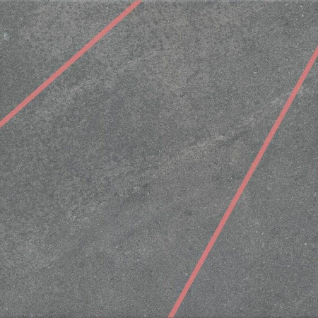 Керамогранит SBD059/SG9357 Декор Матрикс серый тёмный 30*30