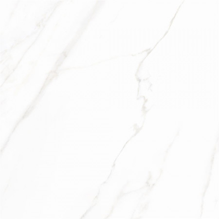 Керамогранит K945331LPR01VTET Marmori Calacata Белый ЛПР 8мм 60х60