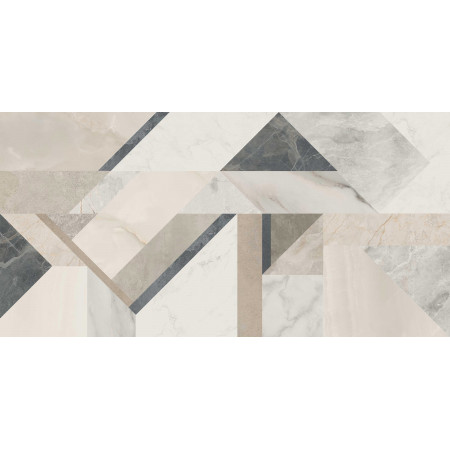 Керамогранит BIEN0019 Infinity Dark Rec Full Lap 600x1200x9