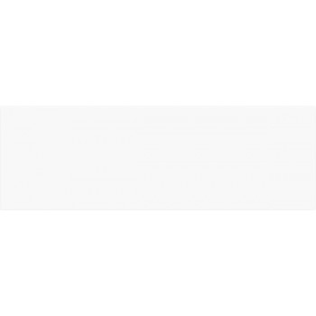 Керамогранит ALPI WHITE Polished 240x80