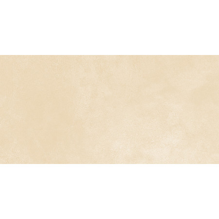 Плитка WT9PET11 Petra Beige 24.9х50