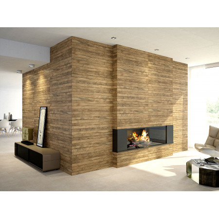 Плитка 33,3*100 Woodland Haya