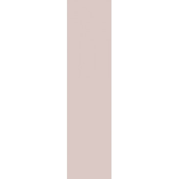 Плитка 12-01-4-29-10-43-2562 Aquarelle Lichee 5,8х24