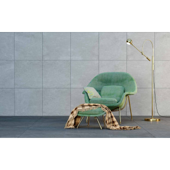 Керамогранит Style Steel 60х60