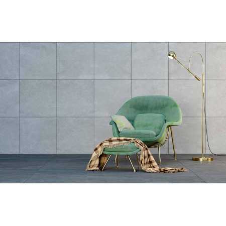 Керамогранит Style Steel 60х60