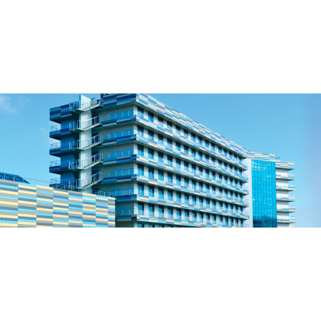 Керамогранит UP058 Алый лаппатированный 120х60