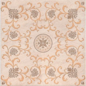 Керамогранит STG/A475/SG4551 Формиелло 50.2x50.2