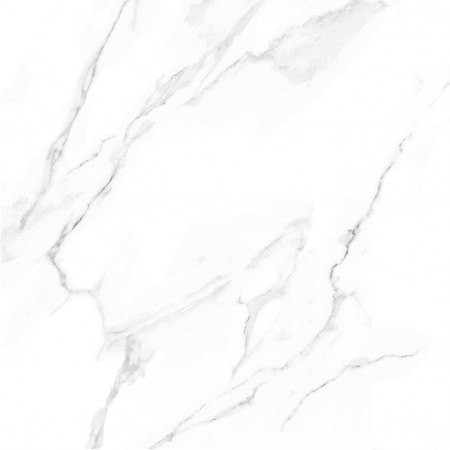 Керамогранит GFA57NVD07L Nevada 570*570*8.5