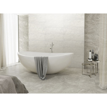 Плитка Sanford Grey 44,7x44,7