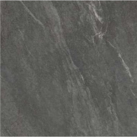 Керамогранит GFU04ANG77R Angara 600x600x9