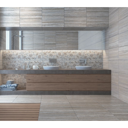 Мозаика K945650R Travertini Микс 30*30