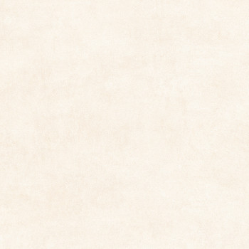 Керамогранит GFU04BLN04HR Berlin 600x600x9