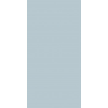 Плитка 00-00-5-18-00-61-3655 Palette Acid 30х60