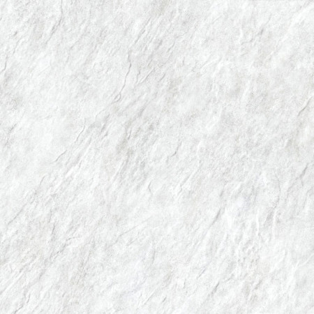 Керамогранит GFU04RIC07R Ricci 60x60