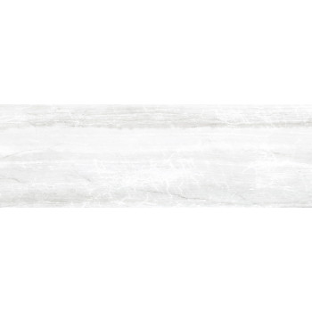 Плитка TWU93DNV06R Denver 300*900*9.5