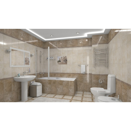 Плитка Efes beige 09-00-11-393 25x40