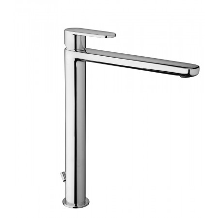 Комплект для душа Paffoni Candy KITCA010HCR085