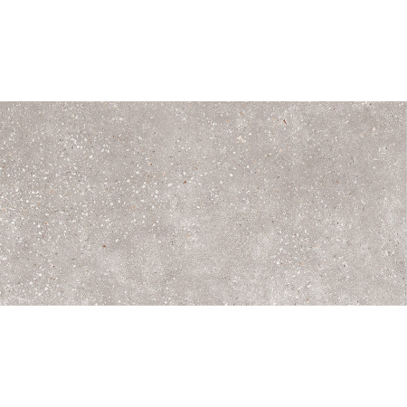 GT183VG Керамогранит Coral Rock_GT Сер. 30x60 _ 1\58,32