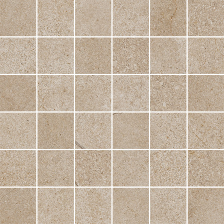 Керамогранит 610110000128 Contempora Flare Mosaico 30x30