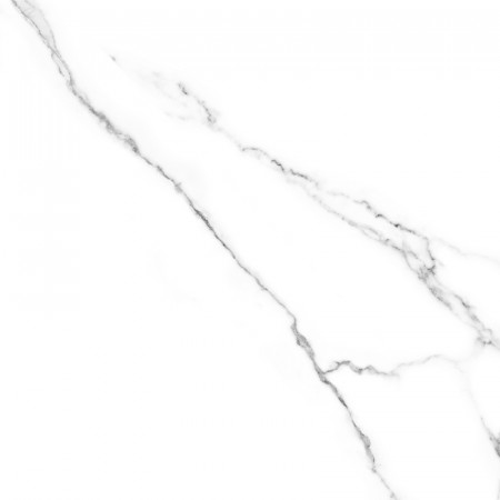 GT60600203MR Плитка грес глаз. Marmo_GT Белый 60*60 _ 1 \43,2