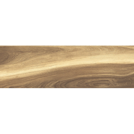 Керамогранит C-PC4M112D Pecanwood коричневый 18,5x59,8
