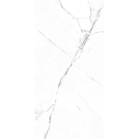 Керамогранит Raio Full Lap 60x120