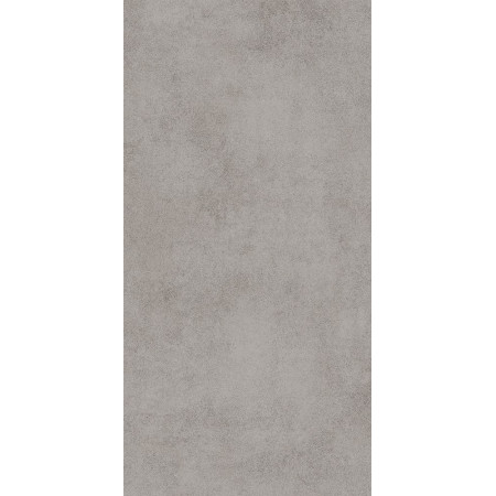 GT120600501MCR Плитка грес глаз. Stardust_GT Серый 60*120 карвинг_ 1 \43,2