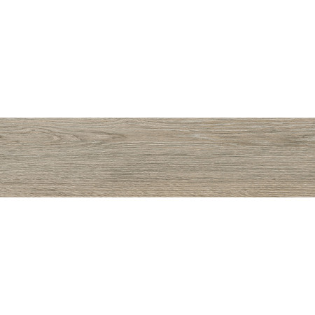 Керамогранит Oak оливковый 15х60