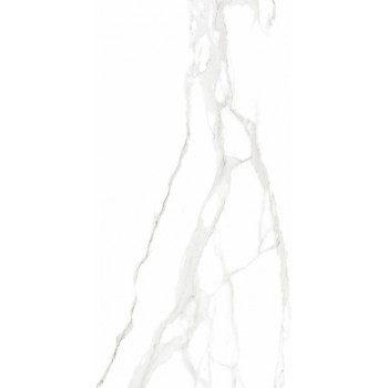 Керамогранит Statuario 80x160