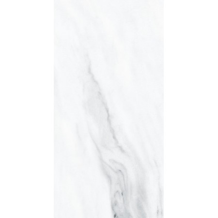 Керамогранит Marmaros Full Lap 60x120