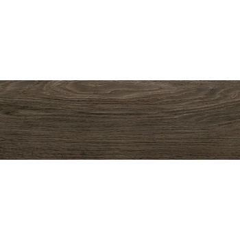 Керамогранит 6264-0095 Cameron коричневый 19,9х60,3