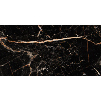 Керамогранит Universe Полированный 80х160