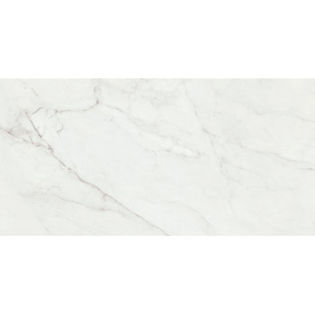 Керамогранит Nikea Natural Rect 60x120