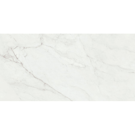 Керамогранит Nikea Natural Rect 60x120